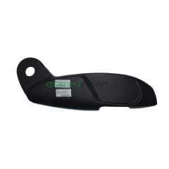 2007-2014 Foırd Mondeo Ön Koltuk Yan Bakaliti Sağ (7S71 Y62186 A)