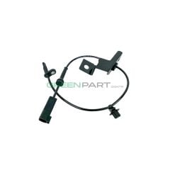 2015- Ford Mondeo Ön Abs Kablosu Sol (Jg9C 2C205 A3C)