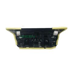 2018- Ford Focus Bagaj Kapağı Sedan (Pjx7B F40110 Ah)