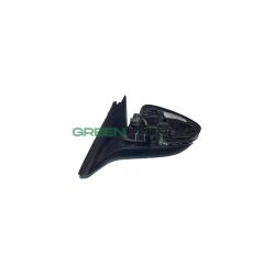 2018- Ford Focus Ayna Sol (Jx7B 17E715 Gc)