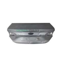 2018- Ford Focus Bagaj Kapağı Sedan (Pjx7B F40110 Ah)