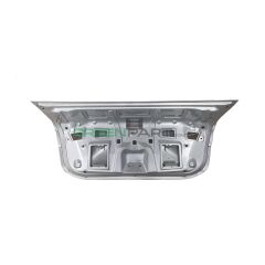 2018- Ford Focus Bagaj Kapağı Sedan (Pjx7B F40110 Ah)