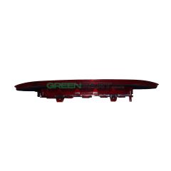 1998-2004 FORD FOCUS STOP LAMBASI ÜÇÜNCÜ (XS4X 13B517 CD)