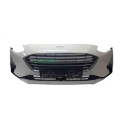 2018- Focus Ön Tampon Dolu (Jx7B 17H772 Abpraa)