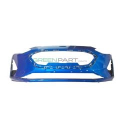 2018- Focus Ön Tampon (Jx7B 17H772 Abpraa)