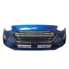 2018- Focus Ön Tampon Dolu (Jx7B 17H772 Abpraa)