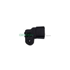 1998-2004 FORD FOCUS/FİESTA EMME MANİFOLD BASINÇ SENSÖRÜ (XS4F 9F479 AB)