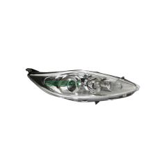 2009-2012 FORD FİESTA FAR SAĞ (8A61 13W029 CH)