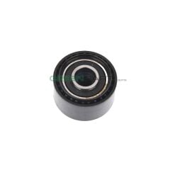 2003-2008 FORD FİESTA/FUSİON GERGİ RULMANI (2S61 19A216 AB)