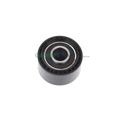 2003-2008 Ford Fiesta/Fusion Gergi Rulmanı (2S61 19A216 Ab)