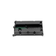2005-2010 FORD FOCUS/C-MAX/FİESTA/MONDEO KÜLBÜTÖR KAPAĞI (4M5G 6M293 CM)