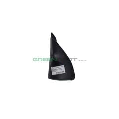 1998-2004 FORD FOCUS AYNA ÜÇGEN İÇ BAKALİTİ SOL (98AB A23409 A)