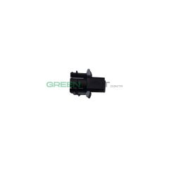 2008-2010 FORD FOCUS AUX GİRİŞİ (8M5T 19A164 A)