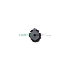 2008-2010 FORD FOCUS AUX GİRİŞİ (8M5T 19A164 A)