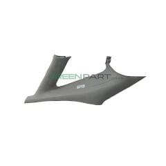 1998-2004 Ford Focus Çamurluk İç Bakaliti Sol (98Ab A31011 A)