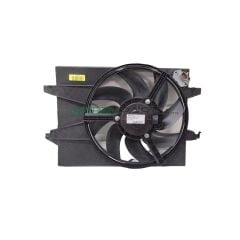 2003-2008 FORD FİESTA FAN (2S6H 8C607 DE)