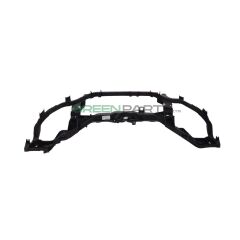 2004-2010 FORD C-MAX ÖN PANEL (3M51 8B041 AZ)