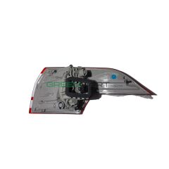 2012-2017 Ford B-Max Stop Lambası Sol Dış (Av11 13405 Ag)