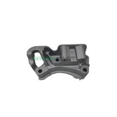 2005-2017 FORD FOCUS/C-MAX MOTOR BAĞLANTI BRAKETİ (3M51 6030 AF)