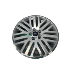 2007-2014 FORD MONDEO JANT 17 İNÇ (7S7J 1007 DA)