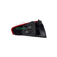 2012-2014 Ford Mondeo Stop Lambası Sağ Dış (Bs71 13404 Ce)