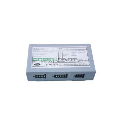 2003-2008 FORD FİESTA/FUSİON ROLE (1U4J 14B192 AA)
