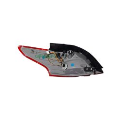 2015-2017 FORD FOCUS STOP LAMBASI SAĞ DIŞ (F1EB 13404 AD)