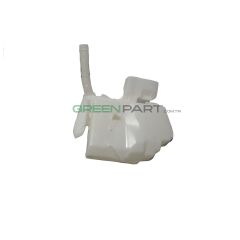 2008-2014 FORD MONDEO SİLECEK SU DEPOSU (6M21 13K163 BA)