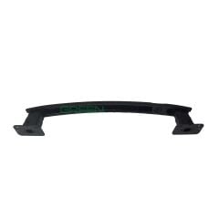 2011-2017 FORD C-MAX/FOCUS ARKA TAMPON DEMİRİ (AM51 U403C94 AA)