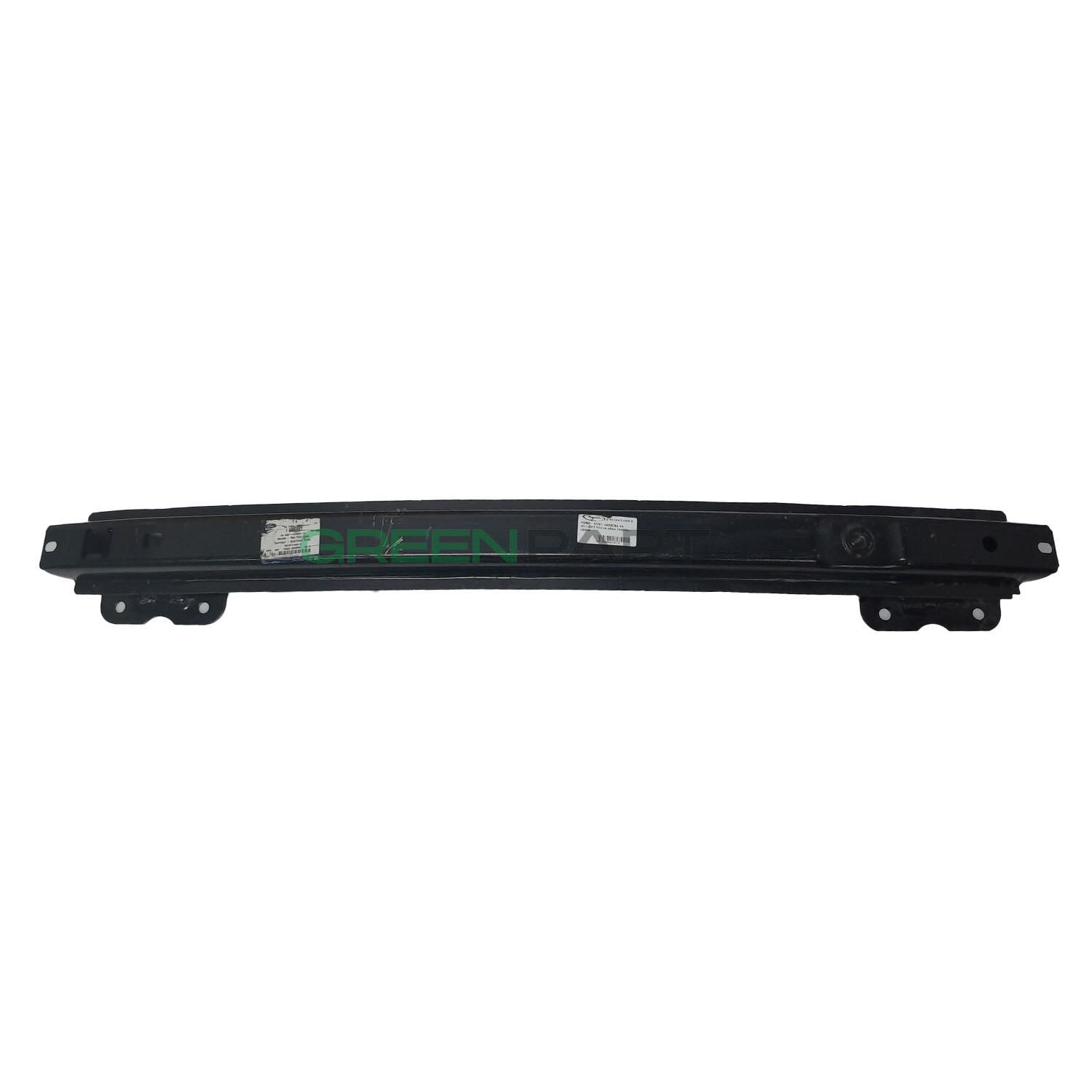 2011-2017 FORD C-MAX/FOCUS ARKA TAMPON DEMİRİ (AM51 U403C94 AA)