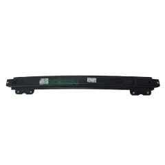 2011-2017 FORD C-MAX/FOCUS ARKA TAMPON DEMİRİ (AM51 U403C94 AA)