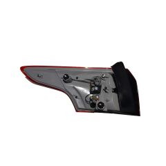 2015-2017 FORD FOCUS STOP LAMBASI SAĞ DIŞ STW (F1EB 13404 EB)