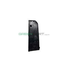2011-2014 FORD GRAND C-MAX ARKA KAPI DİREK KAPLAMASI SAĞ (AM51 U247B56 D)
