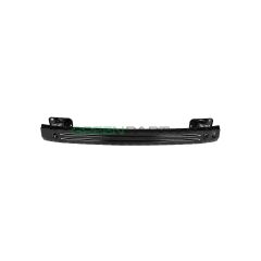 2011-2017 FORD FOCUS ARKA TAMPON DEMİRİ HATCHBACK (BM51 A403C94 AF)