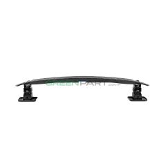 2011-2017 FORD FOCUS ARKA TAMPON DEMİRİ HATCHBACK (BM51 A403C94 AF)