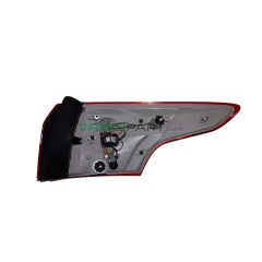 2015-2017 FORD FOCUS STOP LAMBASI SOL DIŞ STW (F1EB 13405 EA)