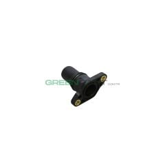 2011-2014 FORD FOCUS/FİESTA BORU EGR (AV6Q 9F469 BA)