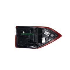 2017- FORD ECOSPORT STOP LAMBASI SOL DIŞ (GN15 13405 DD)