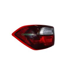 2017- FORD ECOSPORT STOP LAMBASI SOL DIŞ (GN15 13405 DD)