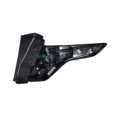 2017-2019 FORD KUGA STOP LAMBASI SOL DIŞ (GV41 13405 AJ)