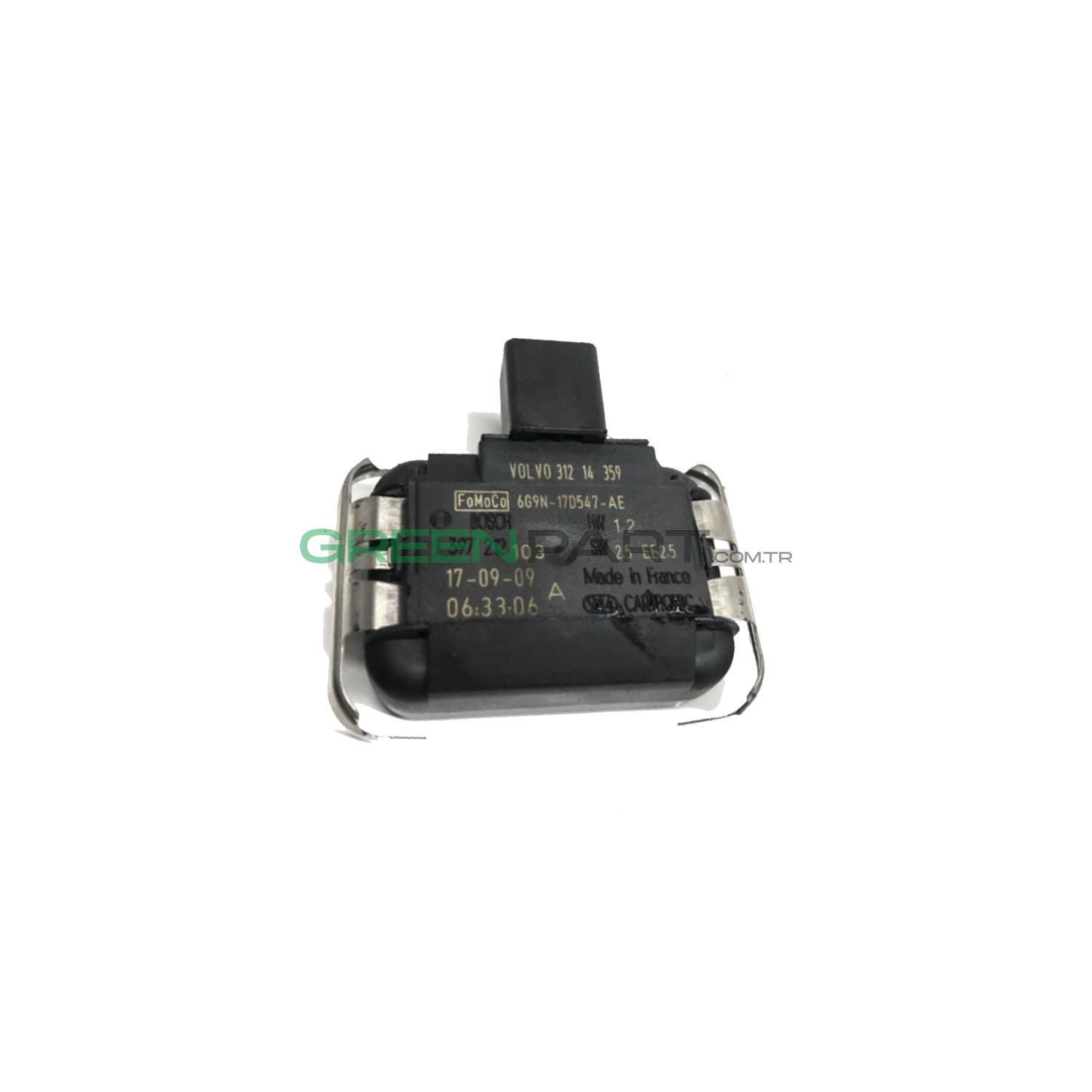 2007-2011 FORD MONDEO YAĞMUR SENSÖRÜ (6G9N 17D547 AE)