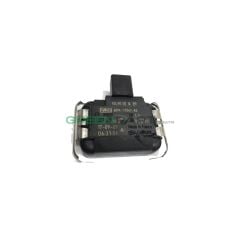 2007-2011 FORD MONDEO YAĞMUR SENSÖRÜ (6G9N 17D547 AE)