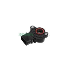 1998-2010 FORD FOCUS/FİESTA VİTES KONUM SENSÖRÜ (7S4P 7F293 AA)