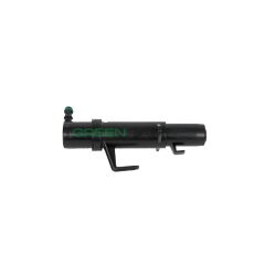 2008-2012 Ford Kuga Far Yıkama Robotu Sağ (8V41 13L014 Ab)