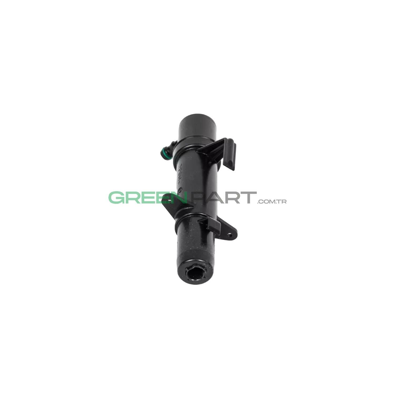 2008-2012 FORD KUGA FAR YIKAMA ROBOTU SAĞ (8V41 13L014 AB)