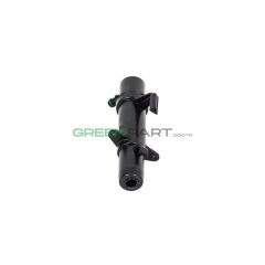 2008-2012 FORD KUGA FAR YIKAMA ROBOTU SAĞ (8V41 13L014 AB)
