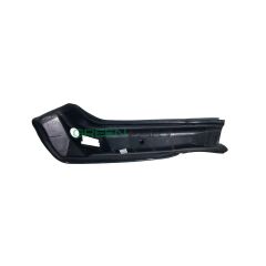 2013-2016 FORD KUGA BAGAJ BAKALİTİ SAĞ (CJ54 S45140 AJ)