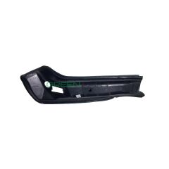 2013-2016 Ford Kuga Bagaj Bakaliti Sağ (Cj54 S45140 Aj)