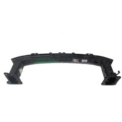 2008-2012 Ford Kuga Ön Tampon Demiri (8V41 S10922 Ad)