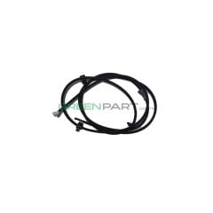 2011-2017 Ford C-Max Arka Cam Silecek Hortumu (Am51 17408 Ac)